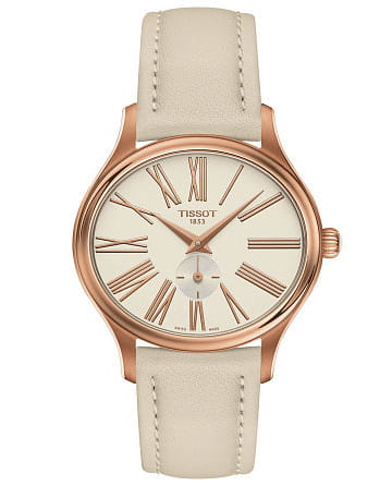 Tissot Bella Ora T103.310.36.013.00