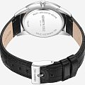Часы Kenneth Cole New York KCWGB0014501 фото 3
