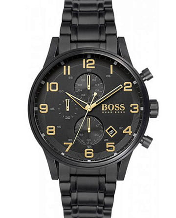 Hugo Boss Aeroliner HB1513275