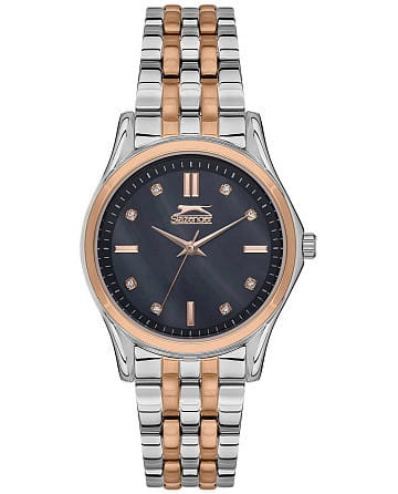 Slazenger SL.09.2154.3.02