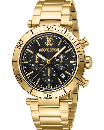 Roberto Cavalli Ritmo RC5G128M0065