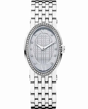 Cerruti 1881 Norcia CIWLG2226101