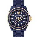 Часы Plein Sport The Scratch PSHBA1223
