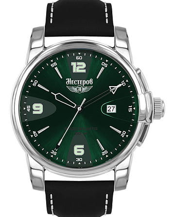 Нестеров H0984B02-05N