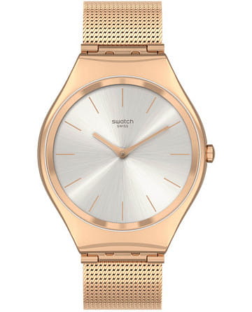 Swatch Skin Irony SYXG120M