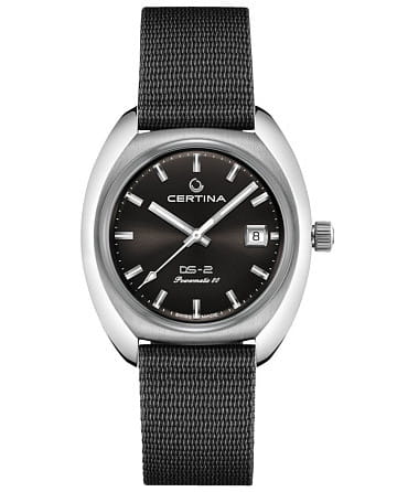 Certina DS-2 C024.407.18.081.00