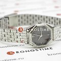 Часы Rosefield The Gemme GGSSS-G05 фото 6
