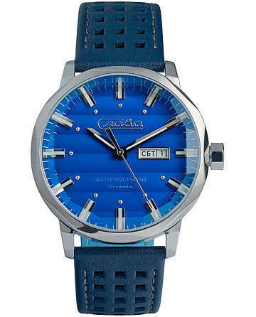 Слава Эра 3020694/300-8205