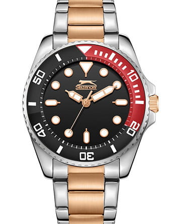 Slazenger SL.09.2352.1.03