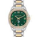 Часы U.S. Polo Assn. Stile USPA2088-04