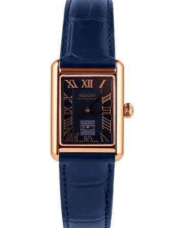 Epos Ladies 8002.702.24.26.16