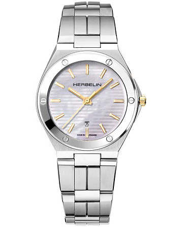 Herbelin Cap Camarat 14545B19T