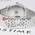 Tissot Tissot Tradition T063.610.11.038.00 Tradition — задняя крышка сталь металл корпуса швейцарские часы