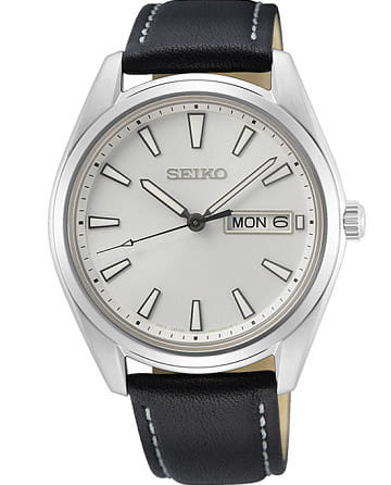 Seiko Conceptual Series Dress SUR447P1S
