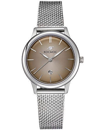 Космос Созвездие K 601.12.32 M