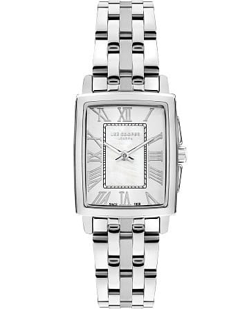 Lee Cooper LC07940.330