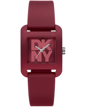 DKNY City Sport DK1L002P0035