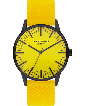 Lee Cooper LC07715.677