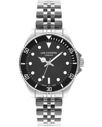 Lee Cooper LC07593.350
