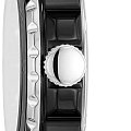 Часы Fossil FB-01 CE1108 фото 9