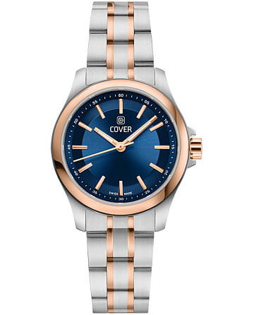 Cover Marville CO215.10