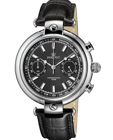 Полет Байкал 6S21.961224