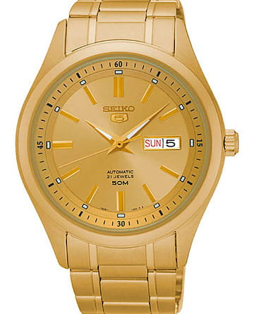 Seiko 5 Regular SNKN96J1