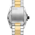 Diesel Diesel MS9 DZ2196  наручные мужские часы фото под углом.