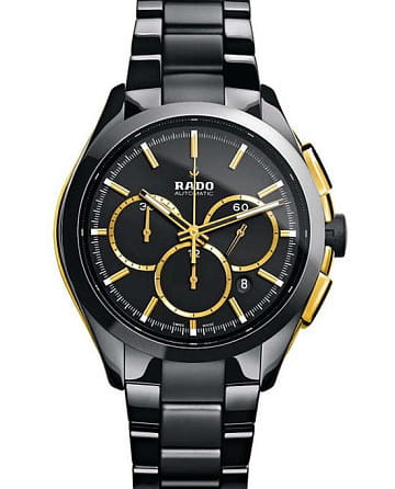Rado Hyperchrome Automatic R32277152