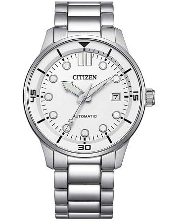 Citizen Automatic NJ0191-83A