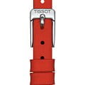 Tissot Tissot Lovely Round T140.009.16.111.00 Lovely — задняя крышка сталь металл корпуса швейцарские часы