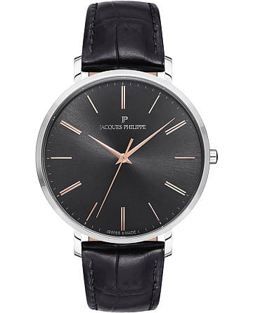 Jacques Philippe Base JPQGS071111N