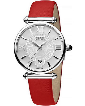 Epos Quartz 8000.700.20.68.88