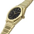 Часы Armani Exchange Geraldo AX2810 фото 7