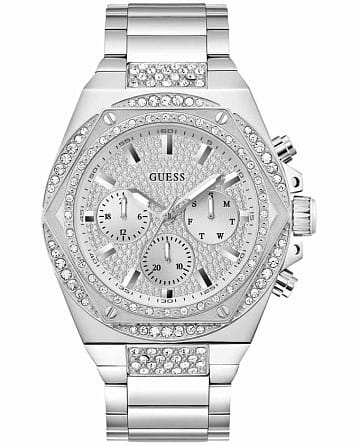 Guess Trend Fury GW0899G1