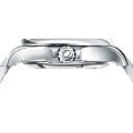 Certina Certina DS Action C032.207.11.116.00 механические женские часы с аксессуарами женские часы модель C0322071111600