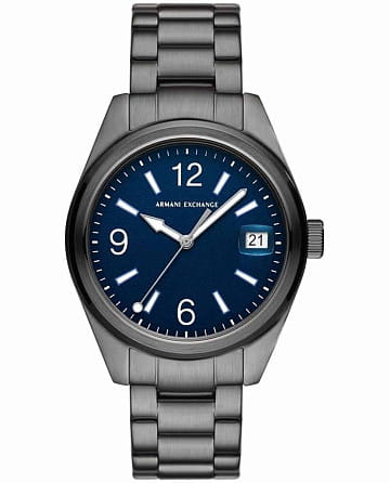 Armani Exchange Kilian AX1421