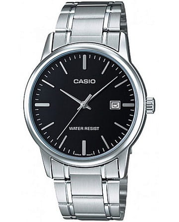 Casio МTP-V002D-1A