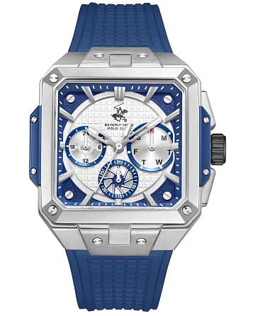 Beverly Hills Polo Club BP3742X.339