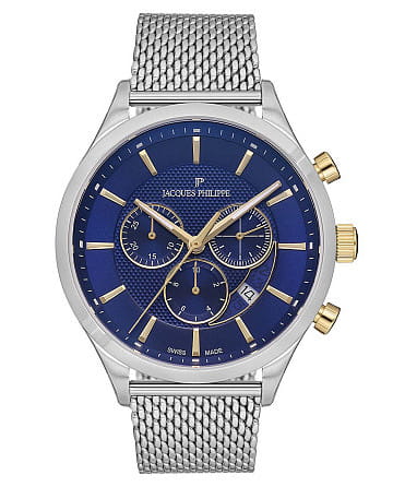 Jacques Philippe Gallant JPQGC031236