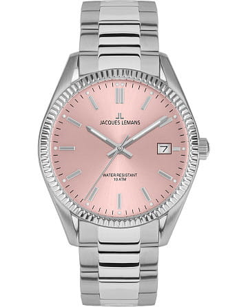 Jacques Lemans Derby 50-4G