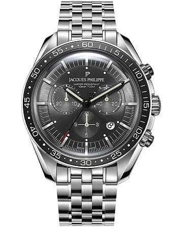 Jacques Philippe Nobilis JPQGC431346