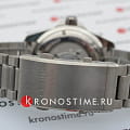Certina Certina DS Action Diver C032.607.44.051.00  швейцарские мужские часы на браслете титановый боковой вид