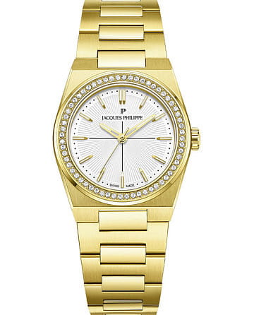 Jacques Philippe Adastra JPQLS862324