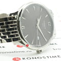 Оригинальные часы Tissot Tissot Tradition T063.610.11.067.00 кварцевые калибр механизма eta f06.111 общий вид