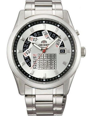 Orient FX01002W (FFX01002W)