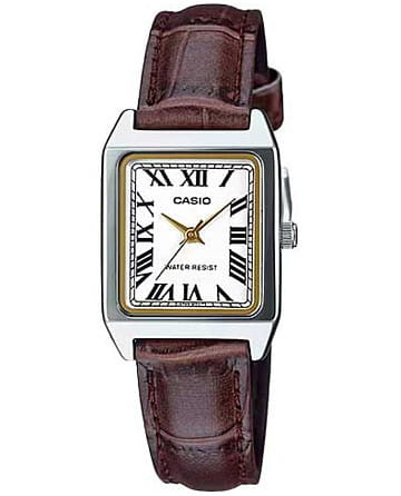 Casio Collection LTP-V007L-7B2