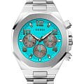Часы Guess Empire GW0489G3