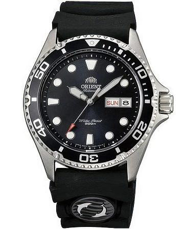 Orient Diving Sports Automatic AA02007B