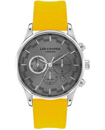 Lee Cooper LC07520.367